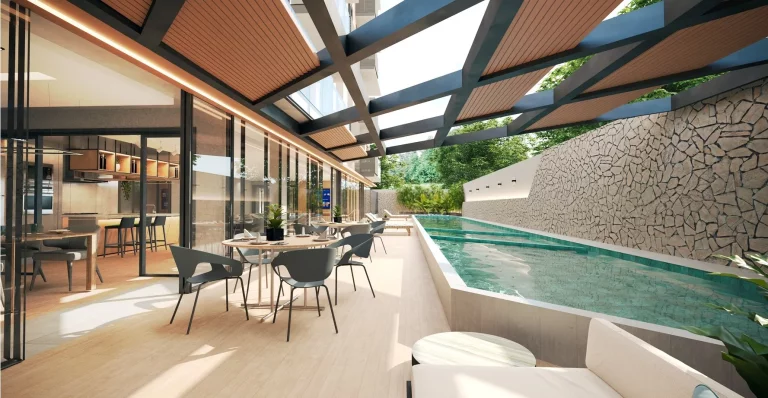 Imagem MARAVILHOSO APARTAMENTO EM ITAPARICA!