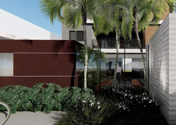 Imagem Elza Boteguin