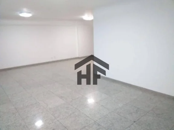 Imagem Apartamento de 172m² à venda, com 4 quartos suítes, localizado em Apipucos, Recife - Pernambuco.