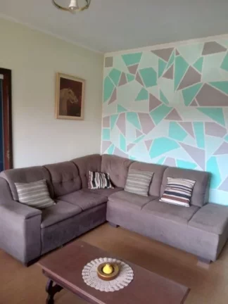 Imagem Casa à Venda em Florida, São Paulo - SP