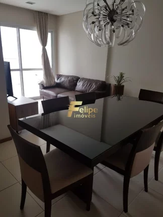 Imagem UM MARAVILHOSO APARTAMENTO PARA SER SEU NA PRAIA DA COSTA!