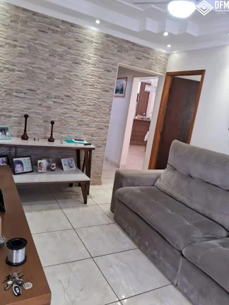 Imagem Casa com 3 Dormitorio(s) localizado(a) no bairro Vila Suissa em Mogi das Cruzes / Mato Grosso do Sul Ref.:DE629