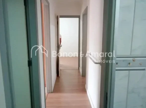 Imagem Se você busca conforto, praticidade e uma localização estratégica em Campinas, esta é a oportun...
