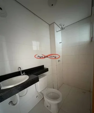 Imagem APARTAMENTO SEMINOVO À VENDA – A 6 MINUTOS A PÉ DO METRÔ ARTUR ALVIM.