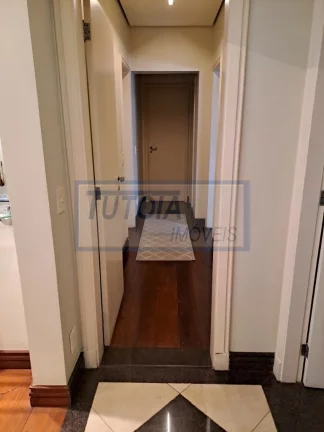 Imagem APARTAMENTO À VENDA NO PARAISO, SÃO PAULO