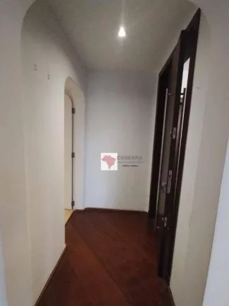 Imagem Apartamento com 4 dormitórios para alugar, 262 m² por R$ 21.579,00/mês - Vila Nova Conceição - São Paulo/SP