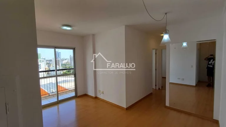 Imagem APARTAMENTO PARA VENDA EM SOROCABA, PREÇO IMPERDIVEL!
