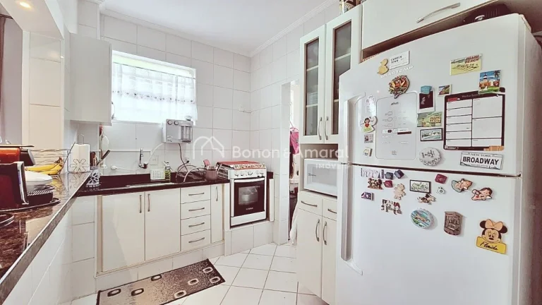 Imagem Apartamento a venda no Jardim Flamboyant em Campinas!!

Condominio ao lado do Shopping Iguatemi Camp...