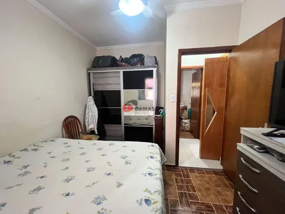 Imagem Casa à venda, Olímpico, São Caetano do Sul, SP