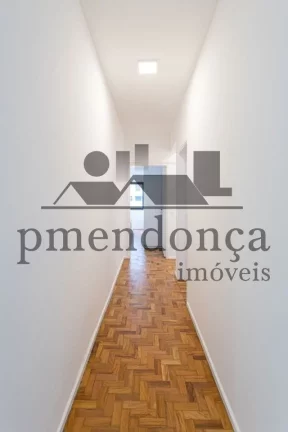 Imagem Apartamento Itaim Bibi, 3 DORMTS, 1 suite, 2 vagas, reformado