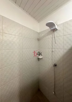 Imagem Casa com 3 dormitórios à venda, 220 m² por R$ 2.120.000 no Brooklin