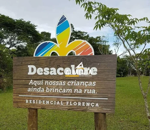 Imagem Casa com 1 dormitório à venda, 130 m² por R$ 1.200.000,00 - Residencial Florença - Rio Claro/SP