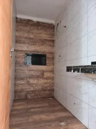 Imagem Apartamentos novos no Tatuapé - 41 m² e 42 m² - 2 Dormitórios - Cozinha americana - Não tem vaga - Aceita Financiamento e FGTS