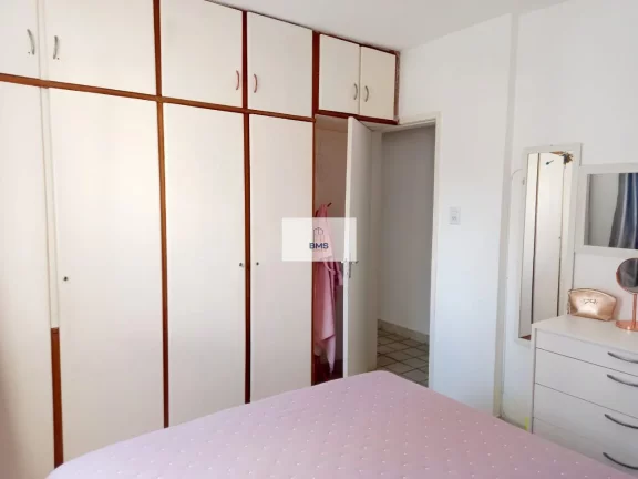 Imagem Apartamento em Boa Viagem com 3 quartos