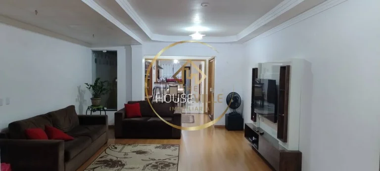 Imagem Casa 3 Dormitórios,(1 Suíte) 225m², Jd Portugal, SJC