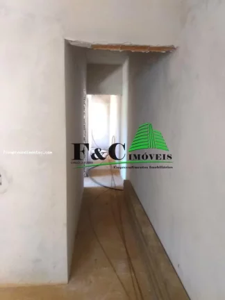 Imagem Terreno para Venda em Artur Nogueira, Parque Residencial Carolina