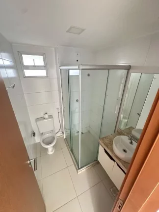 Imagem Maison Saint Pierre – Elegância e Conforto em Manaíra Imagem Maison Saint Pierre – Elegância e Conforto em Manaíra