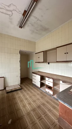Imagem RESIDÊNCIA DISPONÍVEL PARA ALUGUEL E VENDA NO CENTRO DE FRANCA/SP