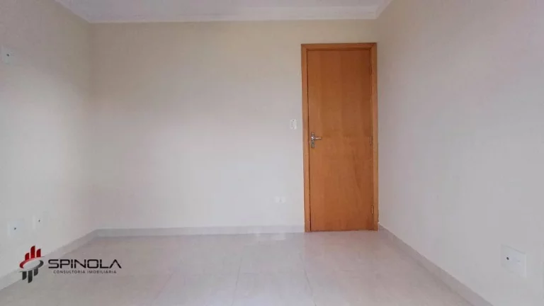 Imagem Apartamento com 2 dormitórios à venda, 68 m² por R$ 500.000,00 - Vila Caiçara - Praia Grande/SP