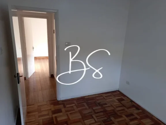Imagem CASA RESIDENCIAL em Picada Café - RS, Centro