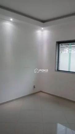 Imagem Casa, 213 m² - venda por R$ 899.000,00 ou aluguel por R$ 4.000,00/mês - Vila Trabalhista - Guarulhos/SP
