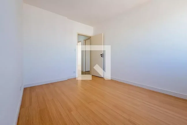 Imagem Apartamento à Venda - Cambuci, 3 Quartos, 140 m2