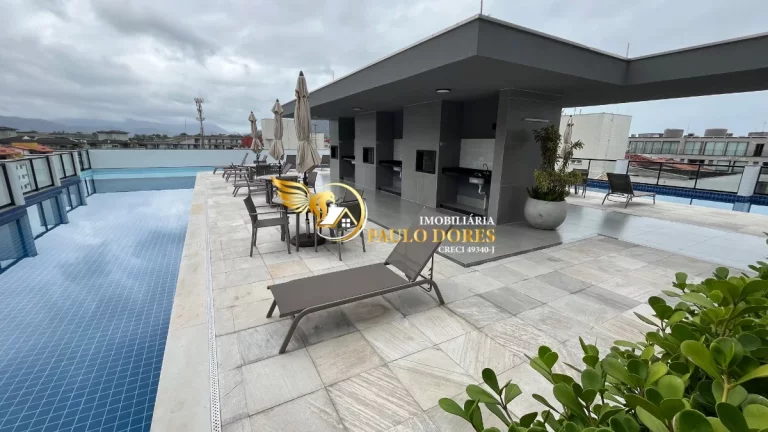 Imagem APARTAMENTO 1 DORMITÓRIO NO SET PRAIA GRANDE UBATUBA-SP