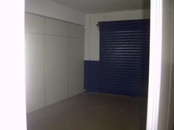 Galpão Comercial - Ribeirão Preto - Jardim Anhanguera - Região Leste