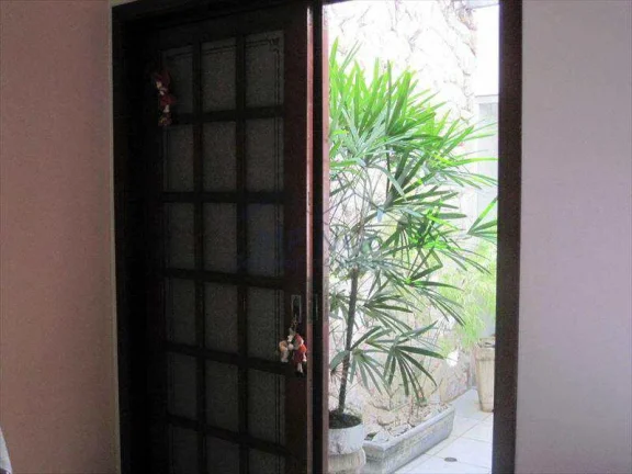 Imagem Casa Padrão