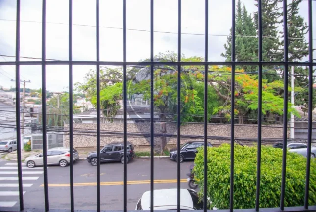 Imagem Imperdível oportunidade: Casa à venda em São Paulo-SP, Jardim da Glória. 4 quartos, 4 suítes, 3 salas, 4 banheiros, 5 vagas, 250m².