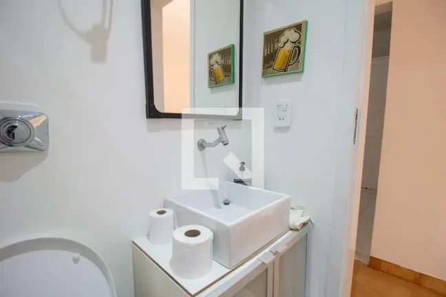 Imagem Casa à Venda - Vargem Grande, 3 Quartos, 1200 m2