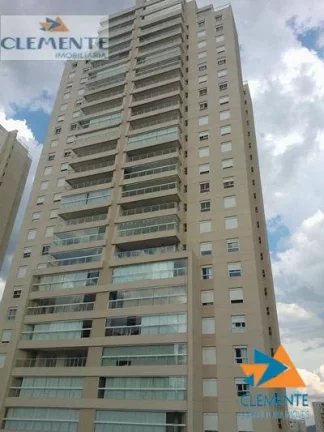 Imagem Ótima Oportunidade!!!