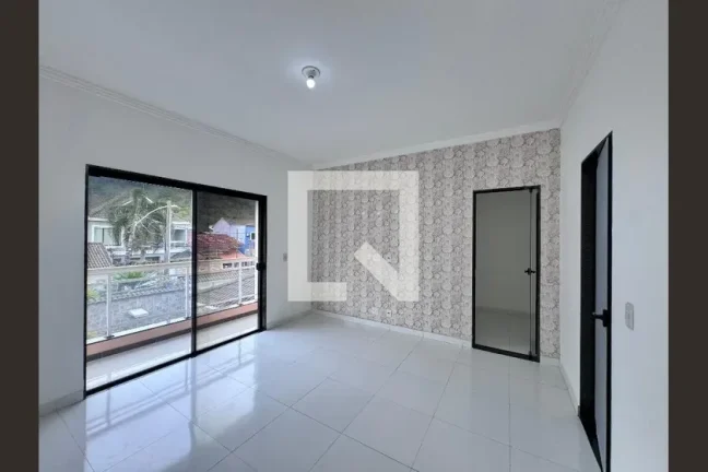 Imagem Casa à Venda - Vargem Pequena, 4 Quartos, 350 m2