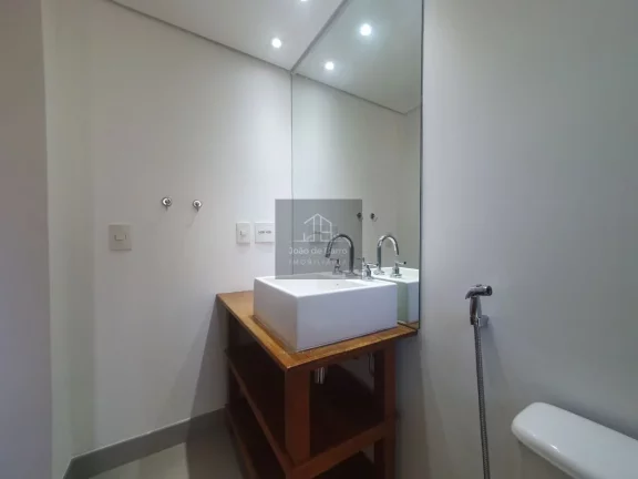 Foto do imóvel: Apartamento para alugar, 94 m² por R$ 7.961,31/mês - Vila Olímpia - São Paulo/SP