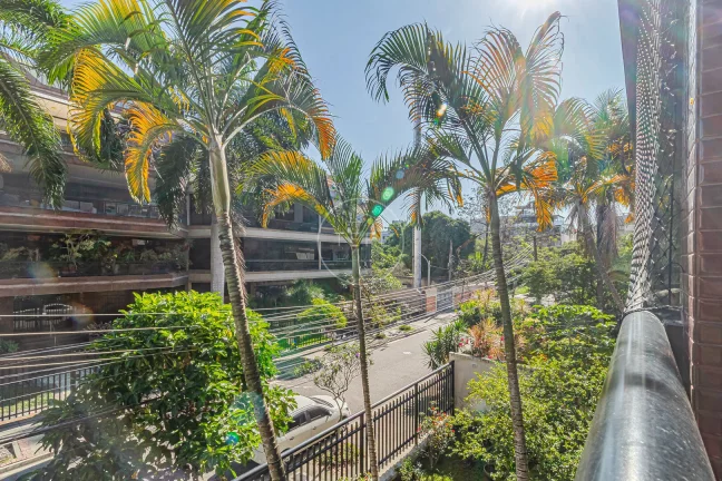 Imagem APARTAMENTO com 3 DORMITÓRIOS à venda no RECREIO - R$ 720.000