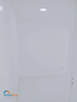 Imagem Sala para alugar, 30 m² por R$ 1.500,00/mês - Conjunto Residencial José Bonifácio - São Paulo/SP