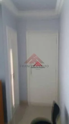 Imagem Sala à venda, 32 m² por R$ 160.000,00 - Centro - São Gonçalo/RJ