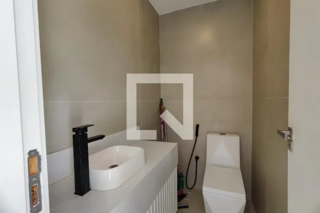 Imagem Casa à Venda - Recreio, 4 Quartos, 350 m2