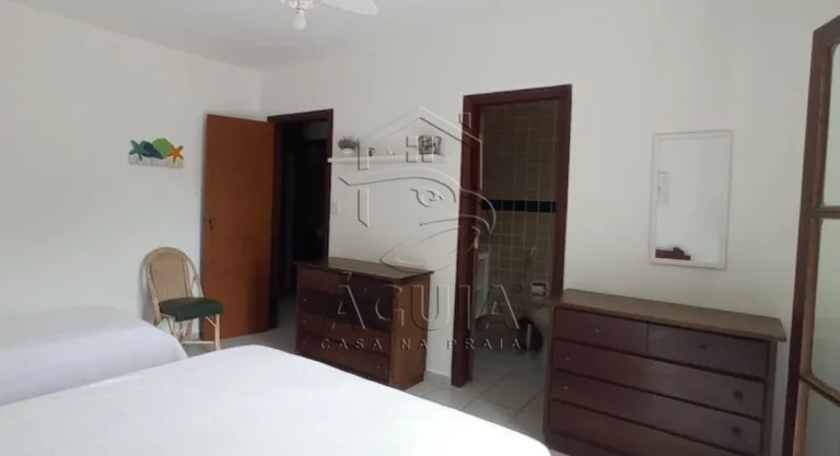 Imagem Linda casa na Praia Domingas Dias em Ubatuba!!!!