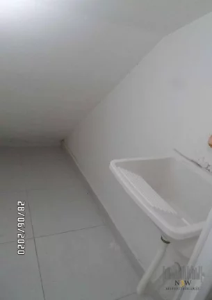 Imagem Loja para alugar, 79 m² por R$ 12.503,30/mês - Vila Leopoldina - São Paulo/SP