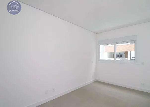 Imagem Apartamento 3 dormitórios!
