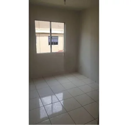 Imagem Apartamento para Venda em São José dos Pinhais, Afonso Pena, 3 dormitórios, 1 banheiro, 1 vaga