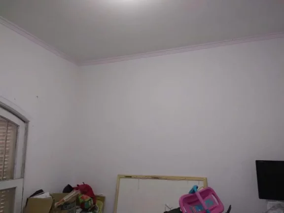 Imagem Sobrado com 5 dormitórios à venda, 350 m² por R$ 999.000,00 - Parque Santa Rosa - Suzano/SP