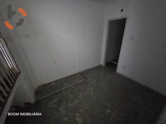 Imagem (Venda) Loja - Centro - Nova Iguaçu/RJ