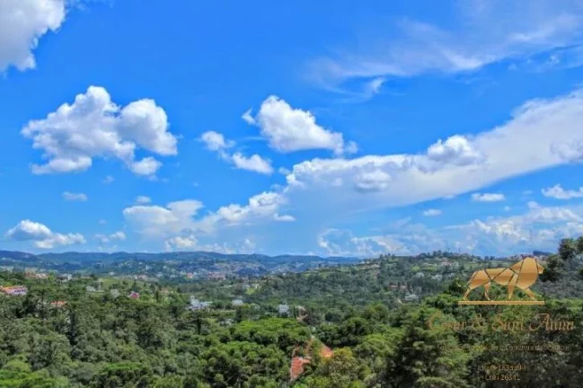 Imagem Apto Morro do Elefante