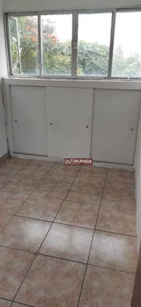 Imagem Apartamento com 3 quartos à venda, 63 m² por R$ 307.400 - Parque Cecap - Guarulhos/SP