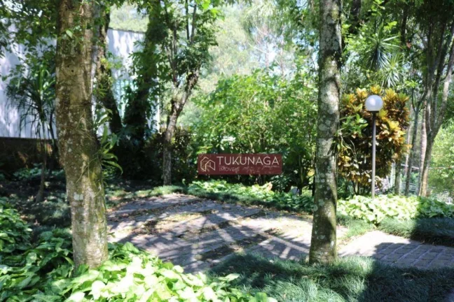 Imagem Casa à venda, 360 m² por R$ 2.449.000,00 - Jardim Fazenda Rincao - Aruja V - Arujá/SP