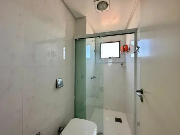 Imagem Apartamento 4 Dormitórios - Bairro Navegantes
