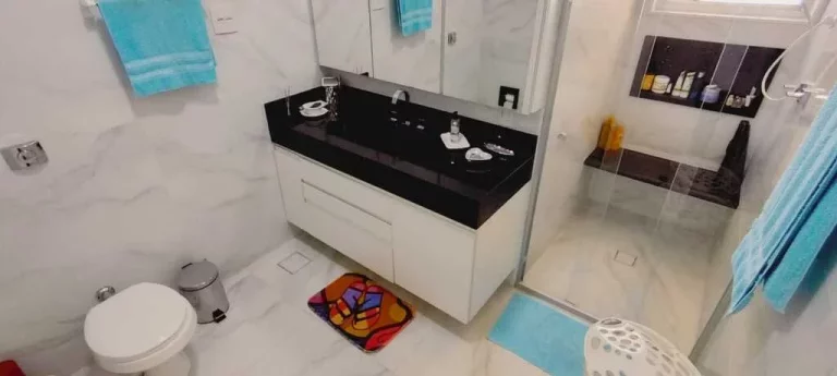 Imagem CASA RESIDENCIAL em São Paulo - SP, Alto da Lapa