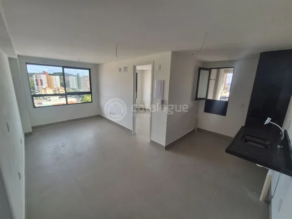 Imagem Apartamento Studio no Living Tirol